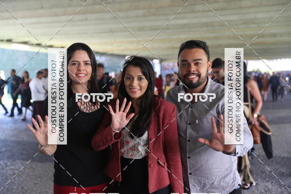 Buy your photos of the eventHinode Fest 19/08 on Fotop