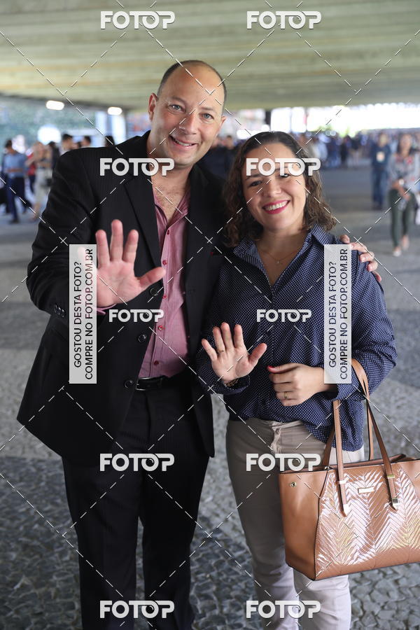 Buy your photos of the eventHinode Fest 19/08 on Fotop