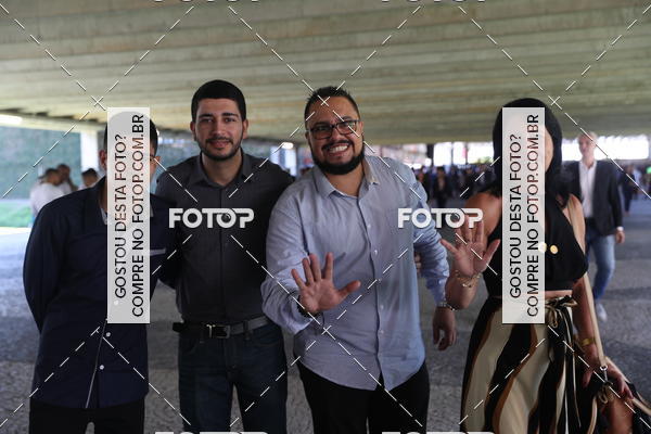 Buy your photos of the eventHinode Fest 19/08 on Fotop