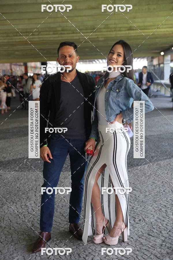 Buy your photos of the eventHinode Fest 19/08 on Fotop