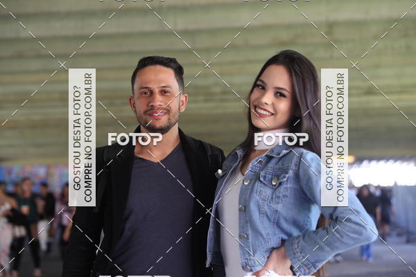 Buy your photos of the eventHinode Fest 19/08 on Fotop