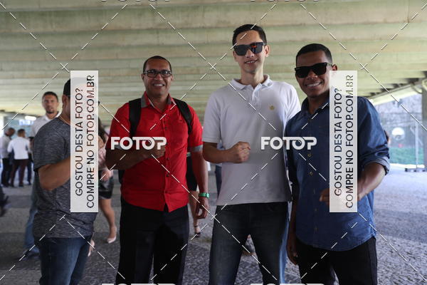 Buy your photos of the eventHinode Fest 19/08 on Fotop