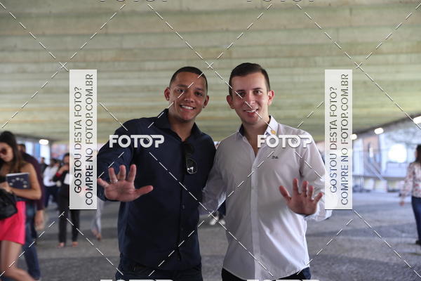 Buy your photos of the eventHinode Fest 19/08 on Fotop