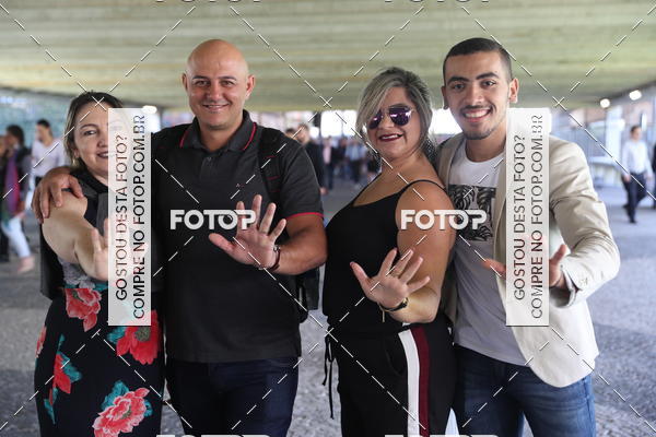 Buy your photos of the eventHinode Fest 19/08 on Fotop
