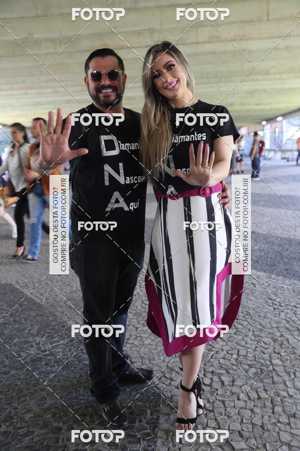 Buy your photos of the eventHinode Fest 19/08 on Fotop