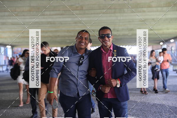 Buy your photos of the eventHinode Fest 19/08 on Fotop