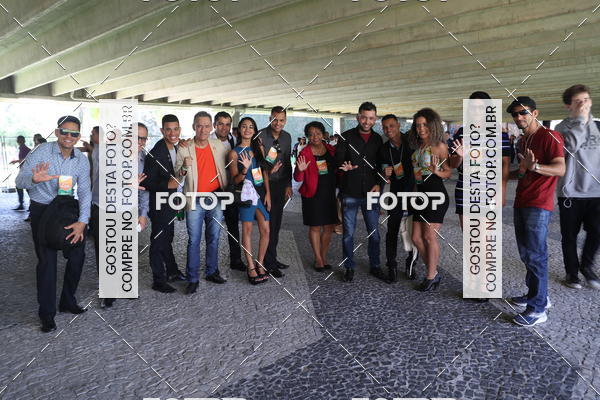 Buy your photos of the eventHinode Fest 19/08 on Fotop