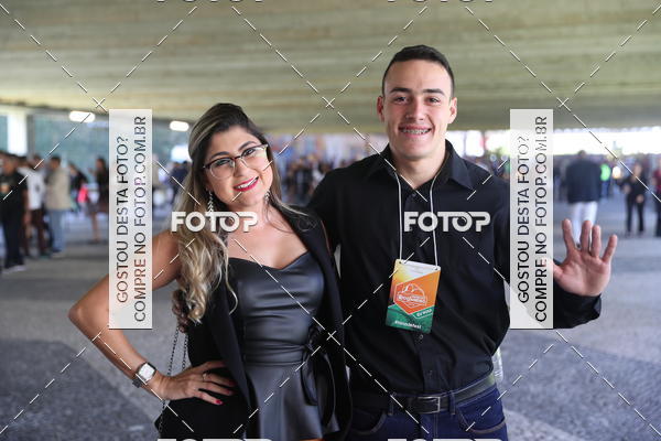 Buy your photos of the eventHinode Fest 19/08 on Fotop