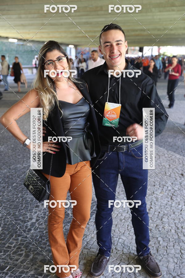 Buy your photos of the eventHinode Fest 19/08 on Fotop