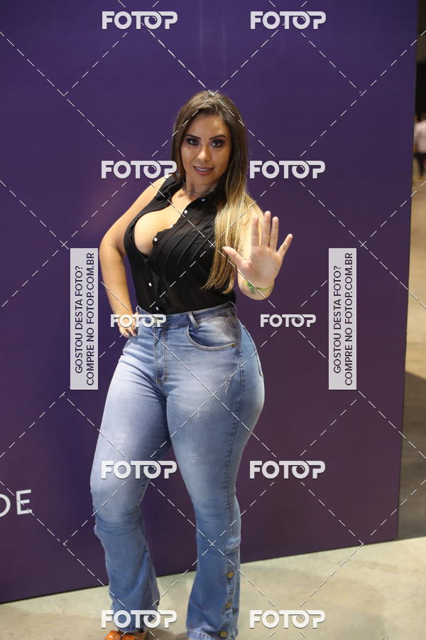 Buy your photos of the eventHinode Fest 19/08 on Fotop