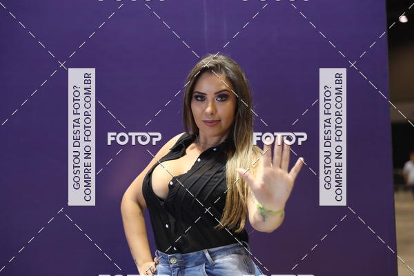 Buy your photos of the eventHinode Fest 19/08 on Fotop