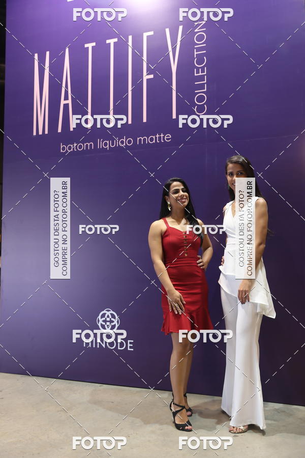 Buy your photos of the eventHinode Fest 19/08 on Fotop