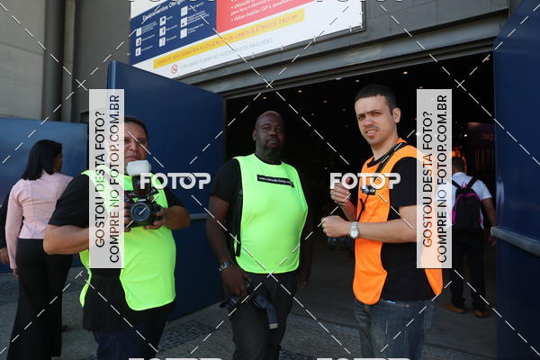 Buy your photos of the eventHinode Fest 19/08 on Fotop