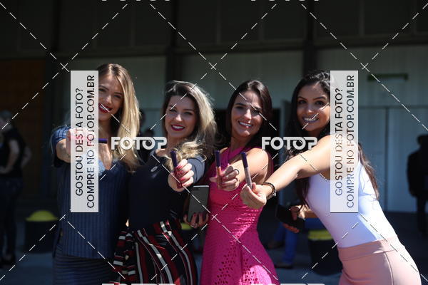 Buy your photos of the eventHinode Fest 19/08 on Fotop