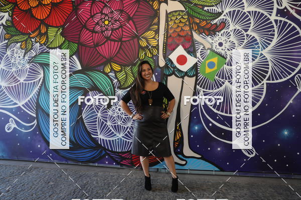 Buy your photos of the eventHinode Fest 19/08 on Fotop