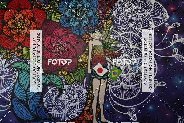 Buy your photos of the eventHinode Fest 19/08 on Fotop