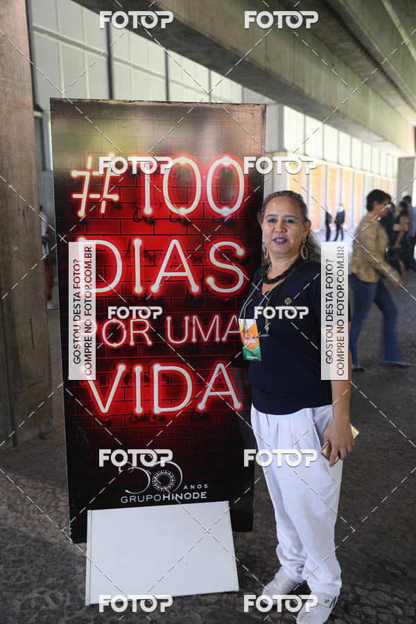 Buy your photos of the eventHinode Fest 19/08 on Fotop