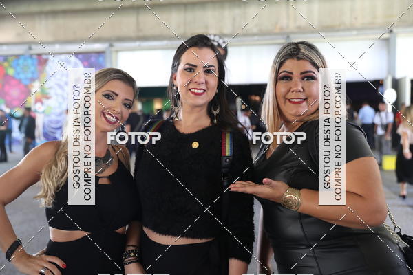 Buy your photos of the eventHinode Fest 19/08 on Fotop