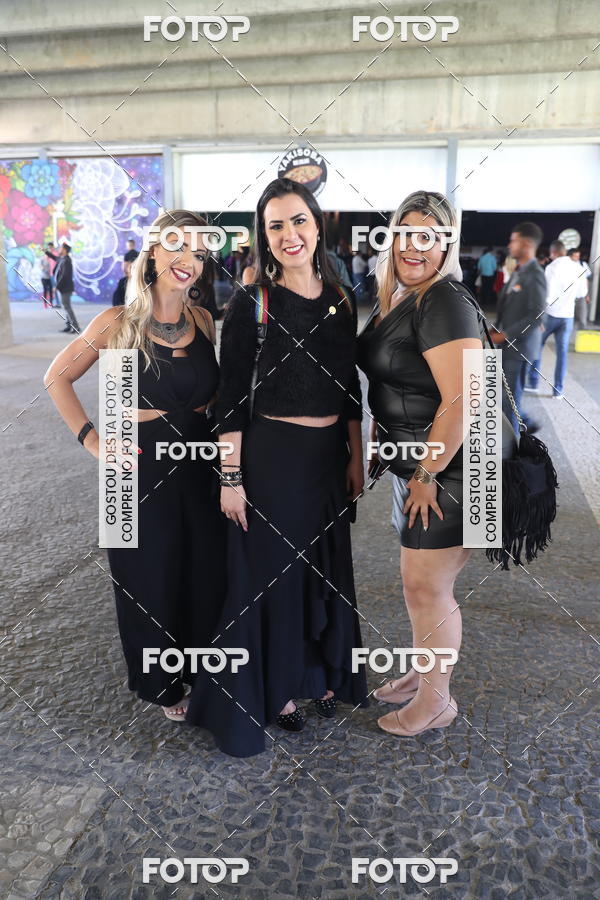 Buy your photos of the eventHinode Fest 19/08 on Fotop