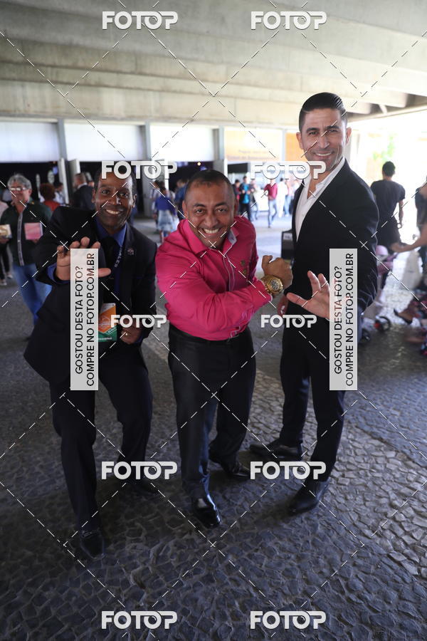 Buy your photos of the eventHinode Fest 19/08 on Fotop