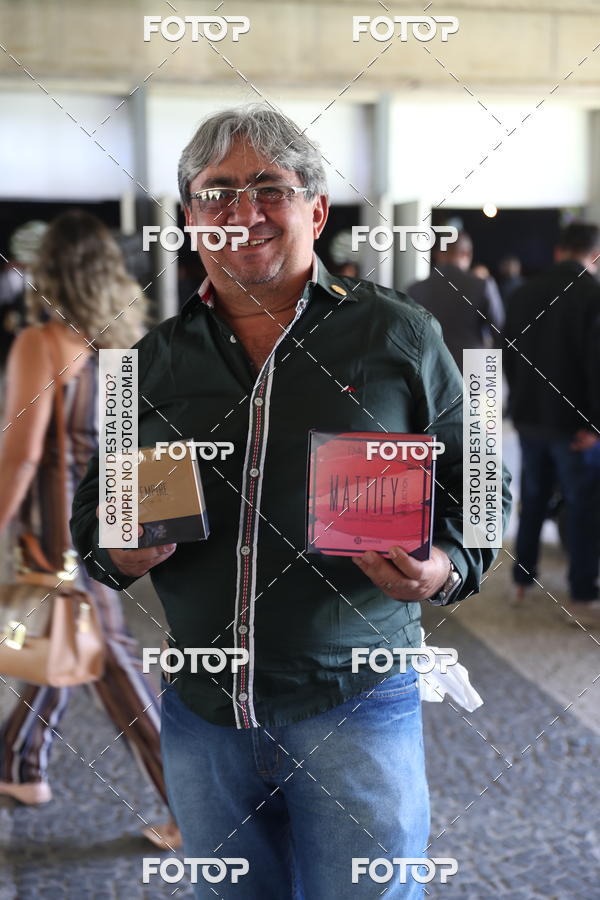 Buy your photos of the eventHinode Fest 19/08 on Fotop