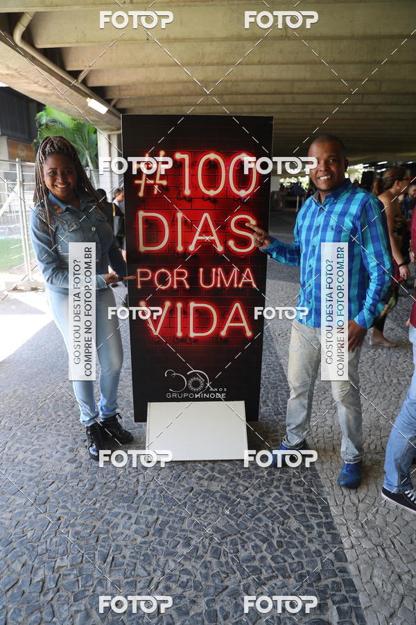 Buy your photos of the eventHinode Fest 19/08 on Fotop