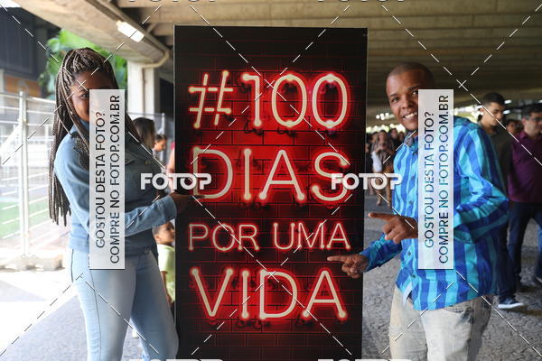 Buy your photos of the eventHinode Fest 19/08 on Fotop