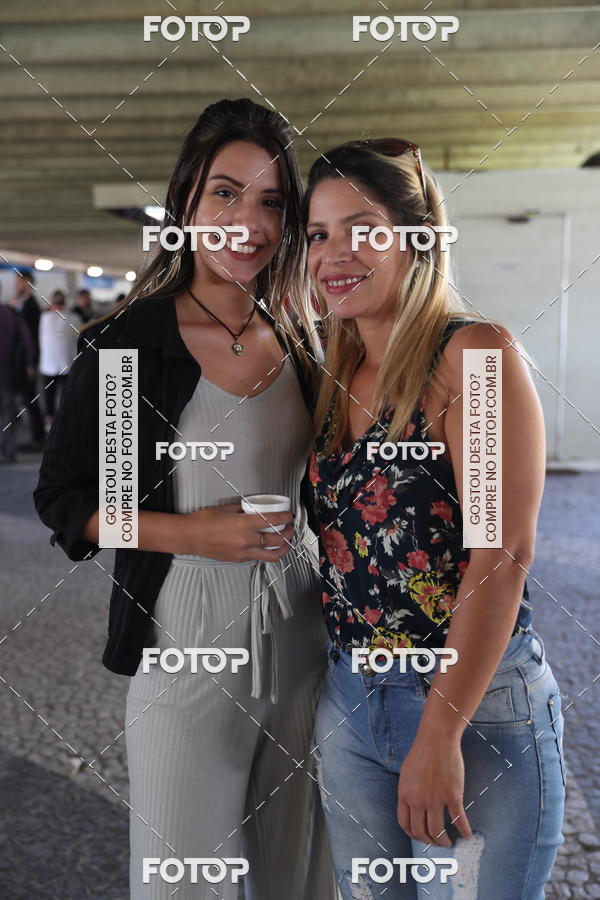 Buy your photos of the eventHinode Fest 19/08 on Fotop