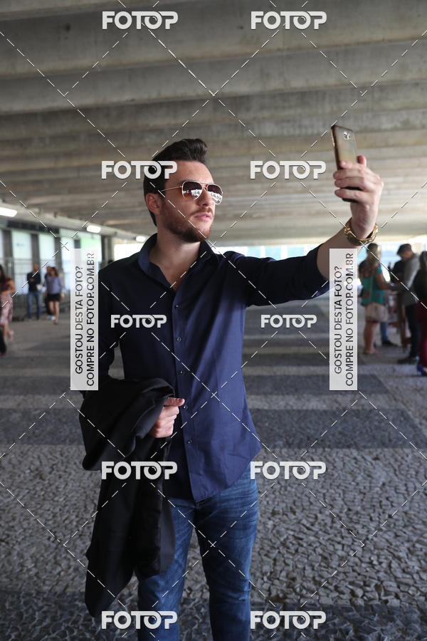 Buy your photos of the eventHinode Fest 19/08 on Fotop