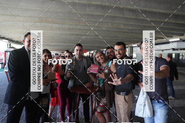 Buy your photos of the eventHinode Fest 19/08 on Fotop