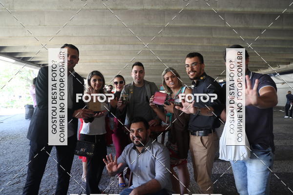 Buy your photos of the eventHinode Fest 19/08 on Fotop