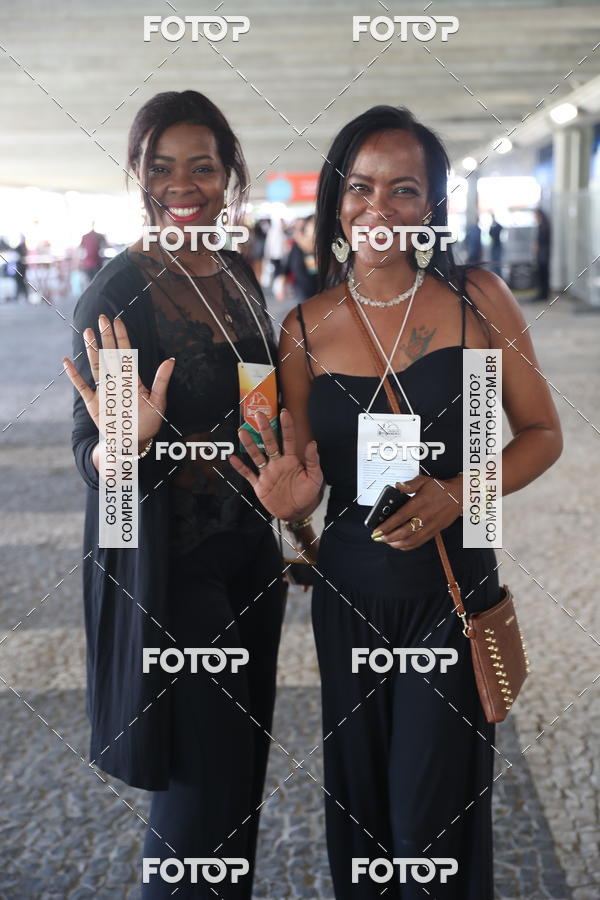 Buy your photos of the eventHinode Fest 19/08 on Fotop