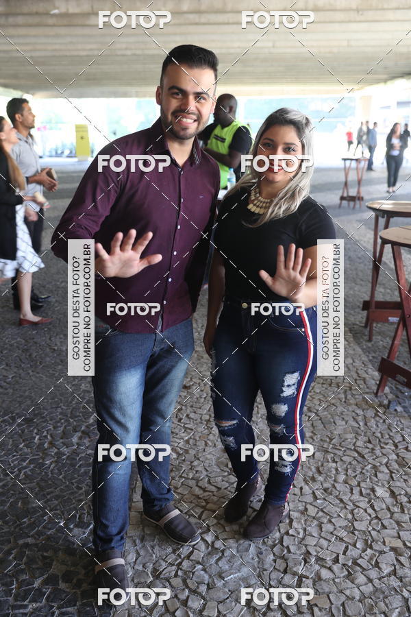 Buy your photos of the eventHinode Fest 19/08 on Fotop