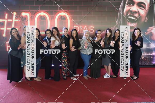 Buy your photos of the eventHinode Fest 19/08 on Fotop