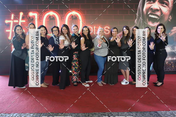 Buy your photos of the eventHinode Fest 19/08 on Fotop