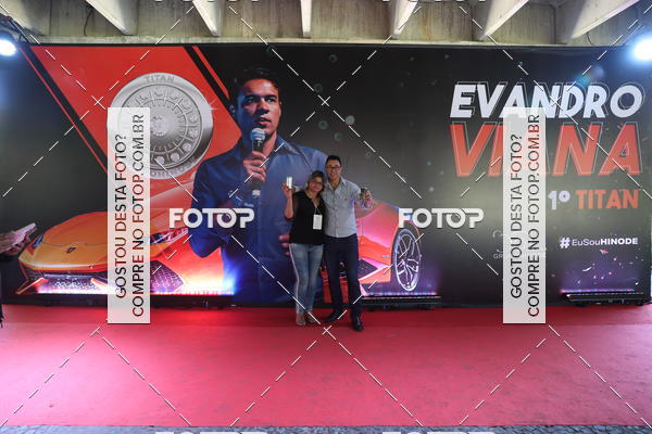 Buy your photos of the eventHinode Fest 19/08 on Fotop