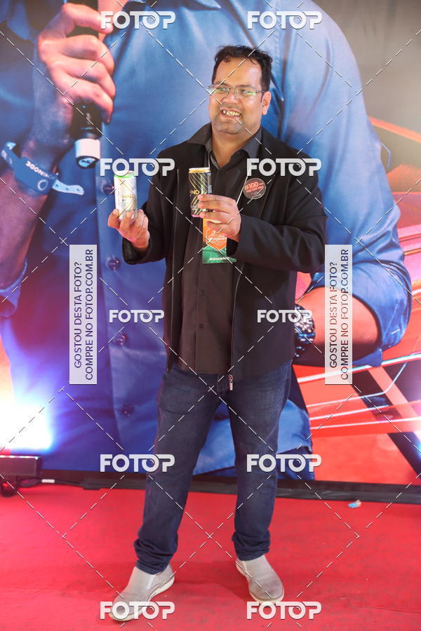 Buy your photos of the eventHinode Fest 19/08 on Fotop