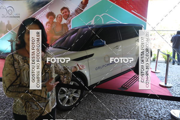 Buy your photos of the eventHinode Fest 19/08 on Fotop