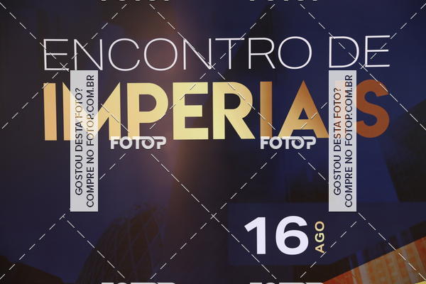 Buy your photos of the eventHinode Fest 19/08 on Fotop