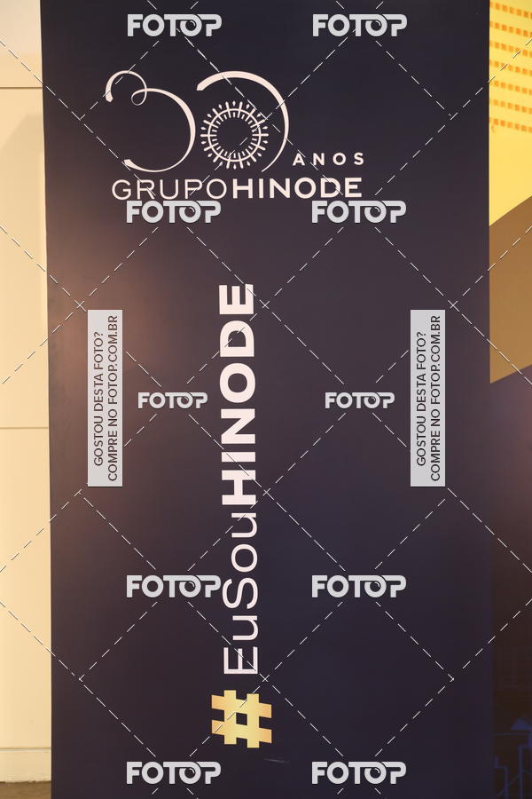 Buy your photos of the eventHinode Fest 19/08 on Fotop