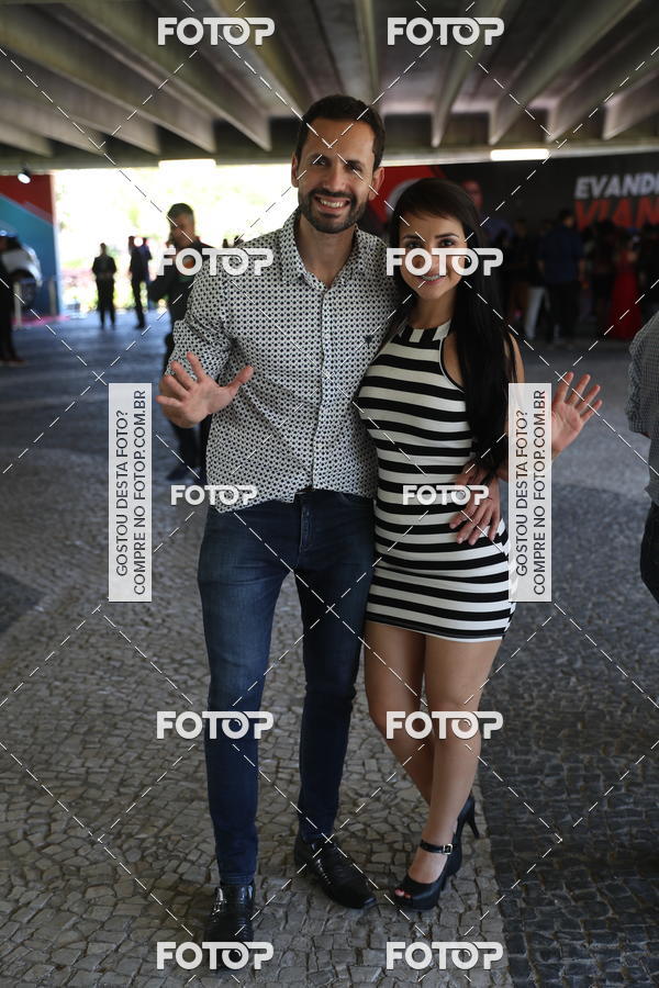 Buy your photos of the eventHinode Fest 19/08 on Fotop