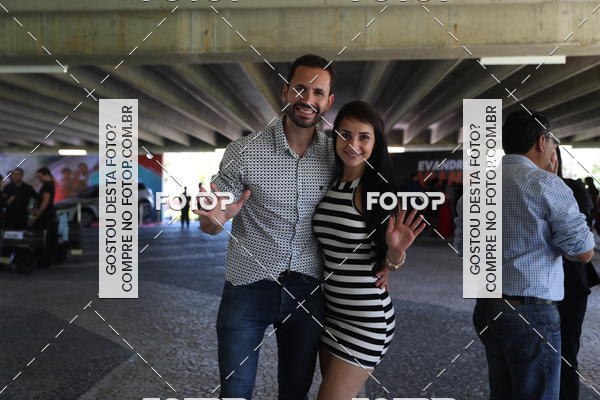 Buy your photos of the eventHinode Fest 19/08 on Fotop