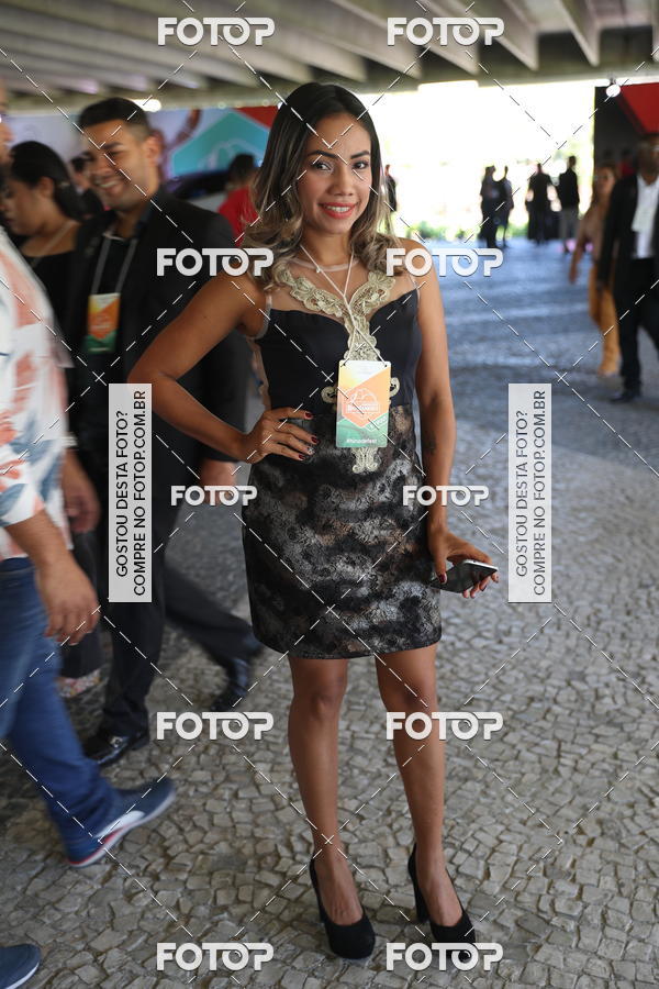 Buy your photos of the eventHinode Fest 19/08 on Fotop