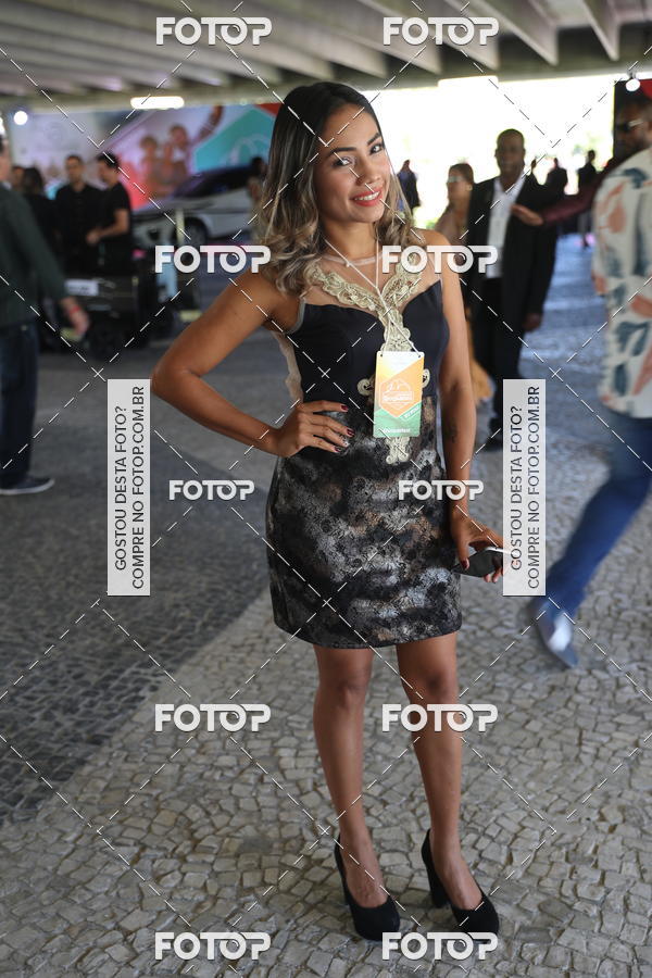 Buy your photos of the eventHinode Fest 19/08 on Fotop