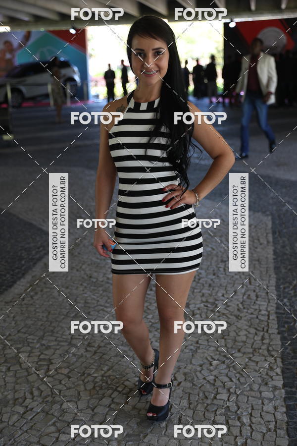 Buy your photos of the eventHinode Fest 19/08 on Fotop