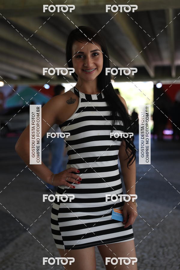 Buy your photos of the eventHinode Fest 19/08 on Fotop