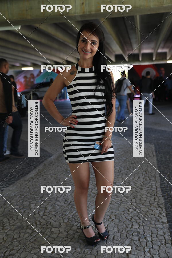 Buy your photos of the eventHinode Fest 19/08 on Fotop