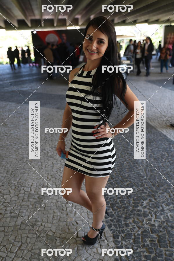 Buy your photos of the eventHinode Fest 19/08 on Fotop