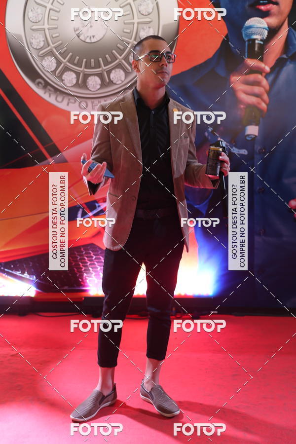 Buy your photos of the eventHinode Fest 19/08 on Fotop