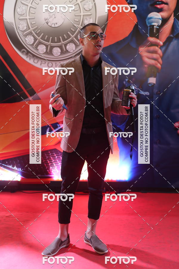 Buy your photos of the eventHinode Fest 19/08 on Fotop